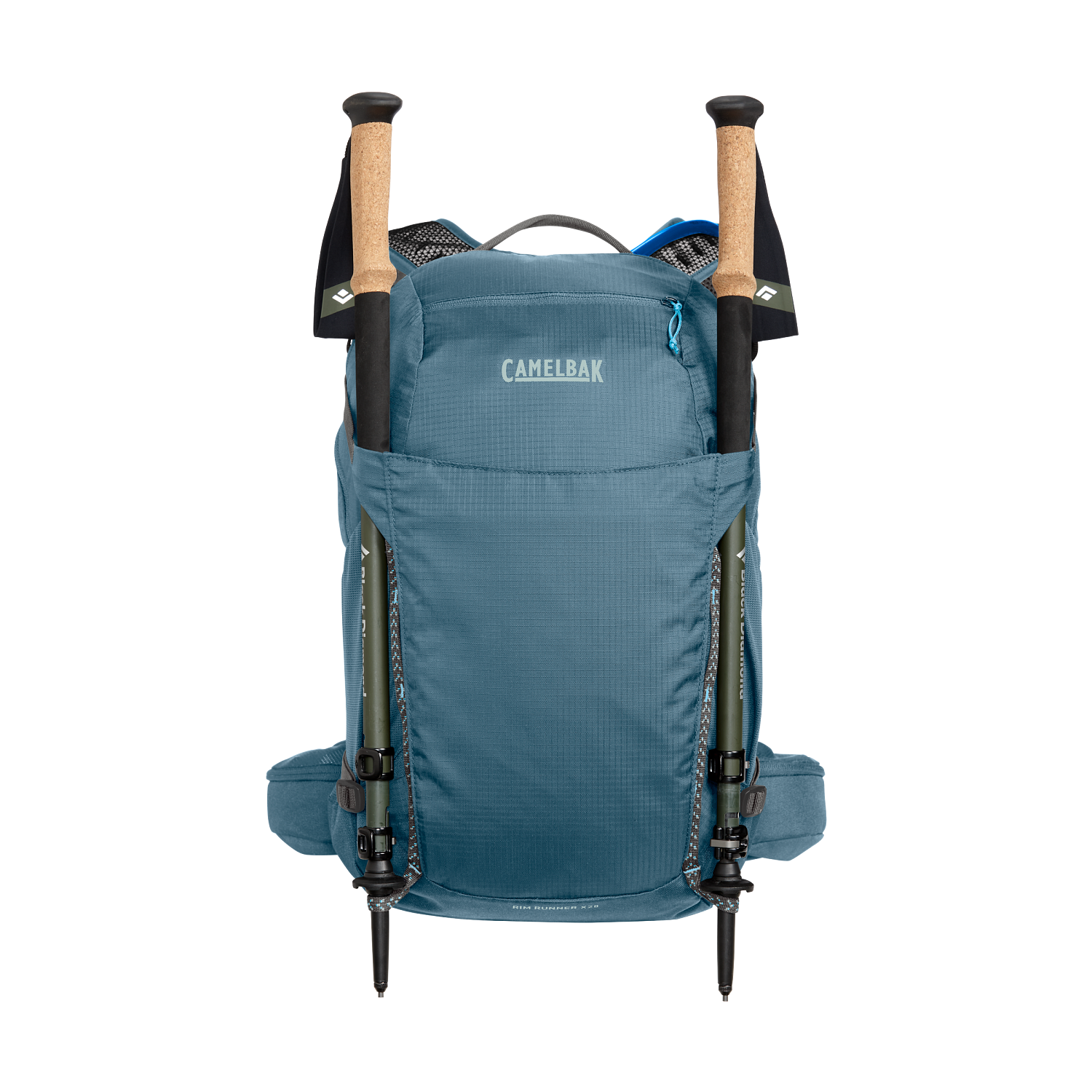 women-s-rim-runnertm-x28-hiking-hydration-pack-with-crux-2l-reservoir-s9 fyutijenvo