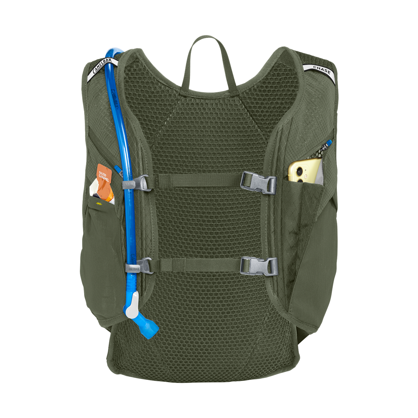 chasetm-adventure-8-hydration-vest-with-crux-2l-reservoir-v4 g1pyspahru