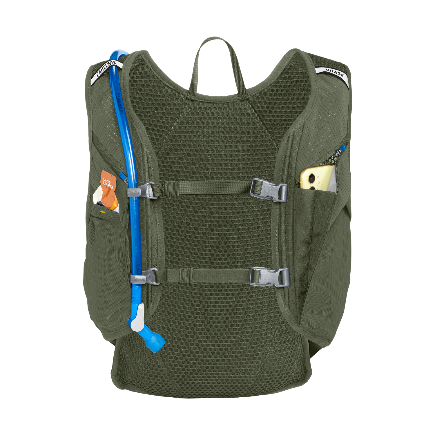 chasetm-adventure-8-hydration-vest-with-crux-2l-reservoir-v4 g1pyspahru