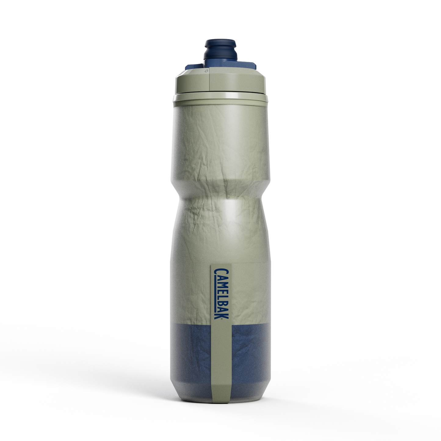podium-chilltm-24oz-bike-bottle-k9 g2oooo5nrq