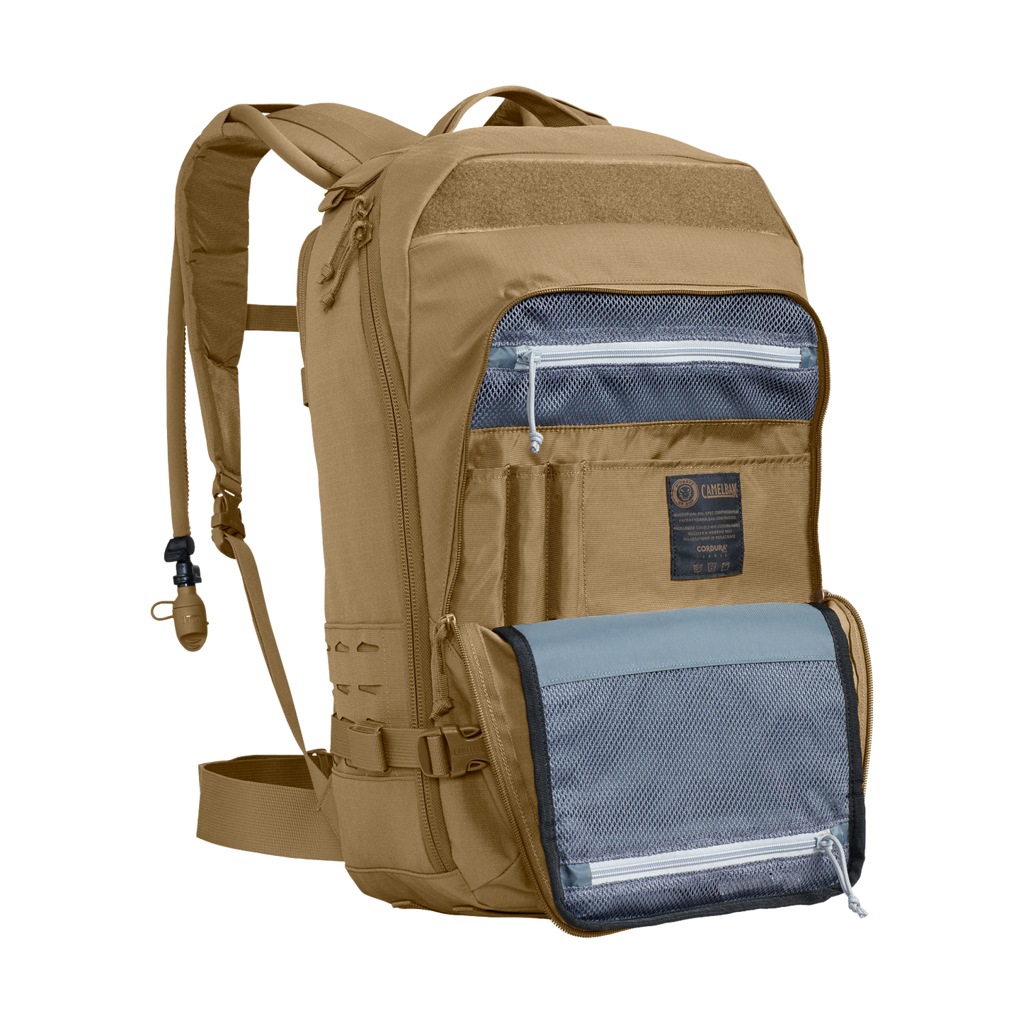 motherlodetm-100oz-mil-spec-crux-y8 g5r7dfardm