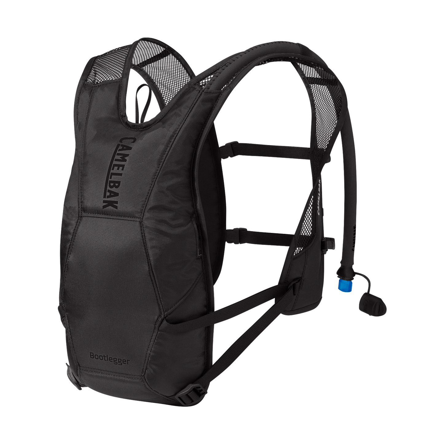 bootleggertm-hydration-pack-d0 g6bnqpnol3
