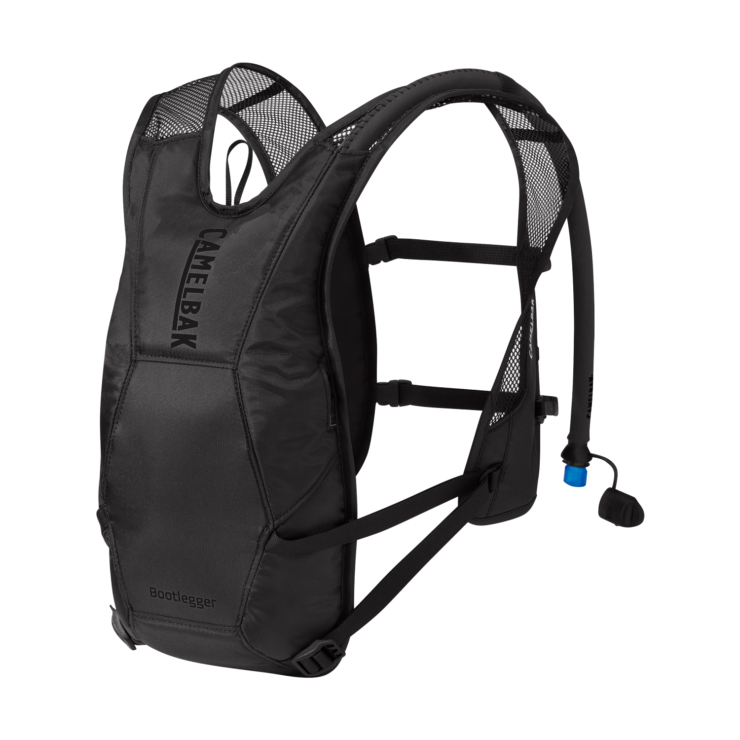 bootleggertm-hydration-pack-d0 g6bnqpnol3