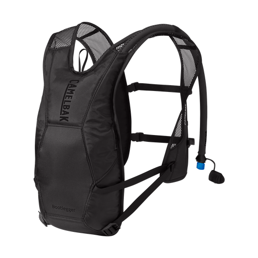 bootleggertm-hydration-pack-d0 g6bnqpnol3