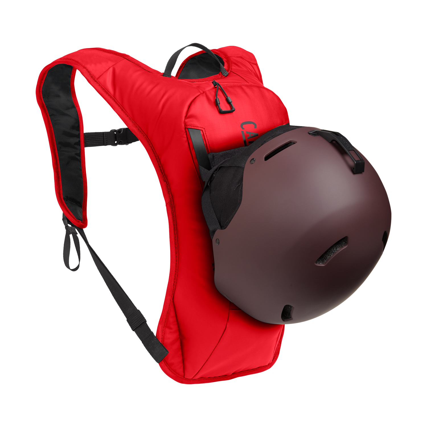 zoidtm-hydration-pack-g4 g7t6eixflt