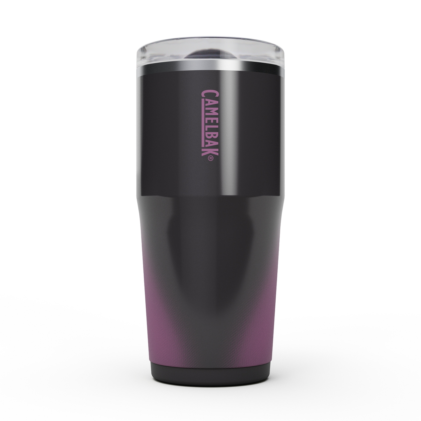 thrivetm-20-oz-tumbler-insulated-stainless-steel-u9 g8c0pvw9yn