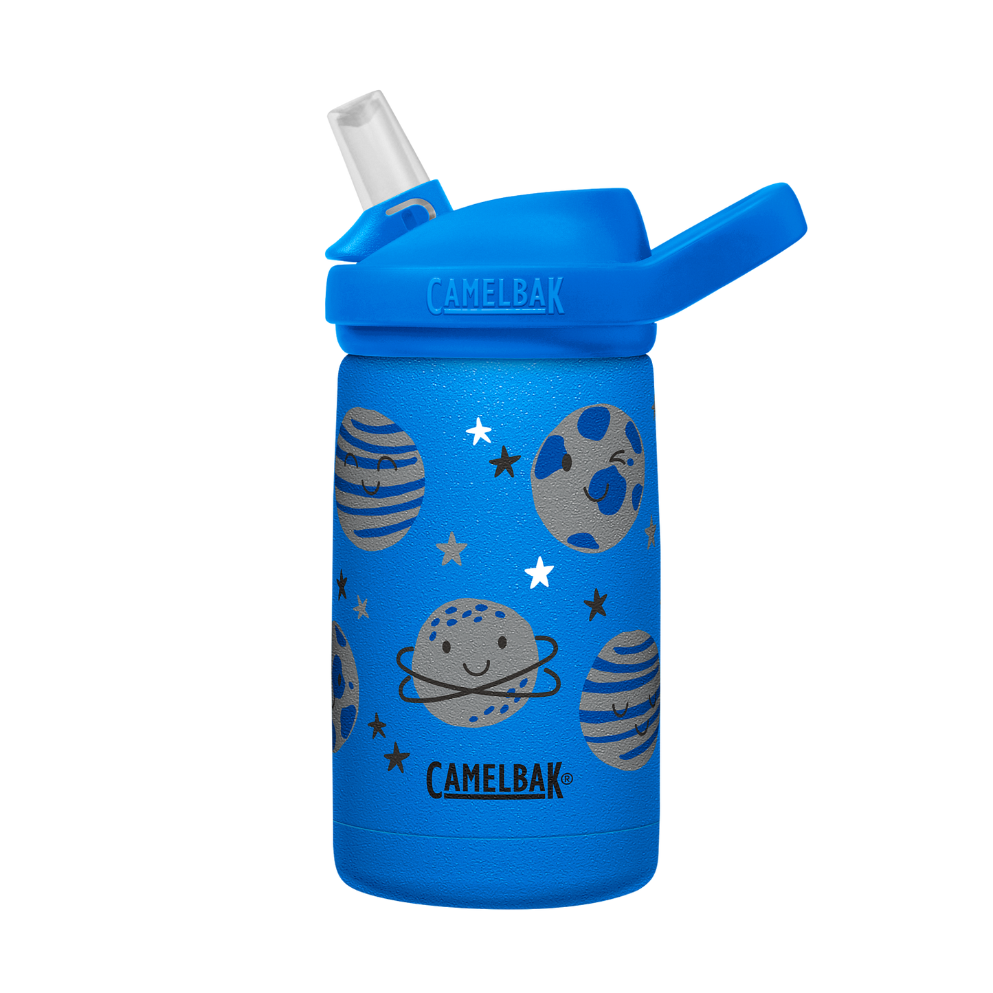 eddy-kids-12-oz-bottle-insulated-stainless-steel-p3 g8jnmjbsgz