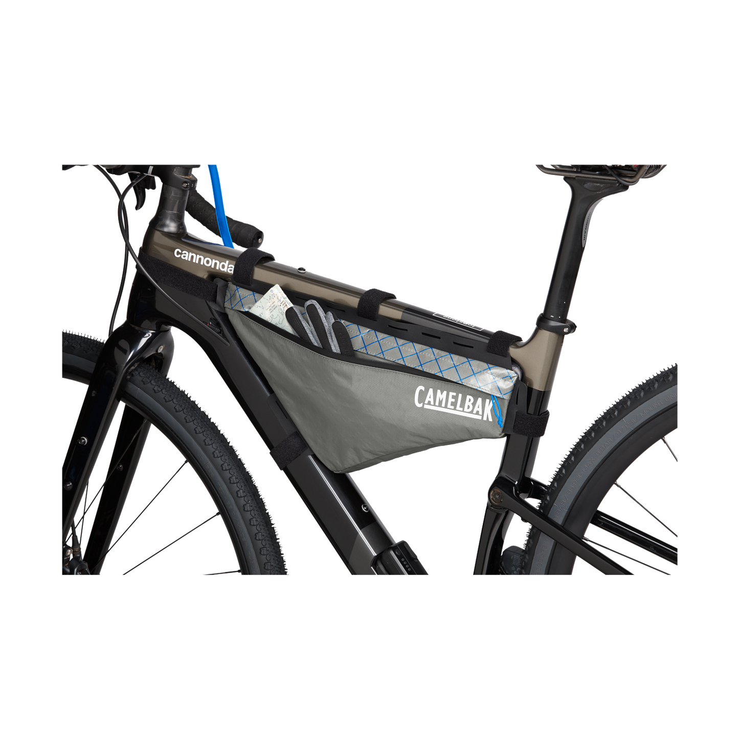small-m-u-l-e-frame-pack-with-quick-stowtm-2l-bike-reservoir-g4 gayq9yox7i