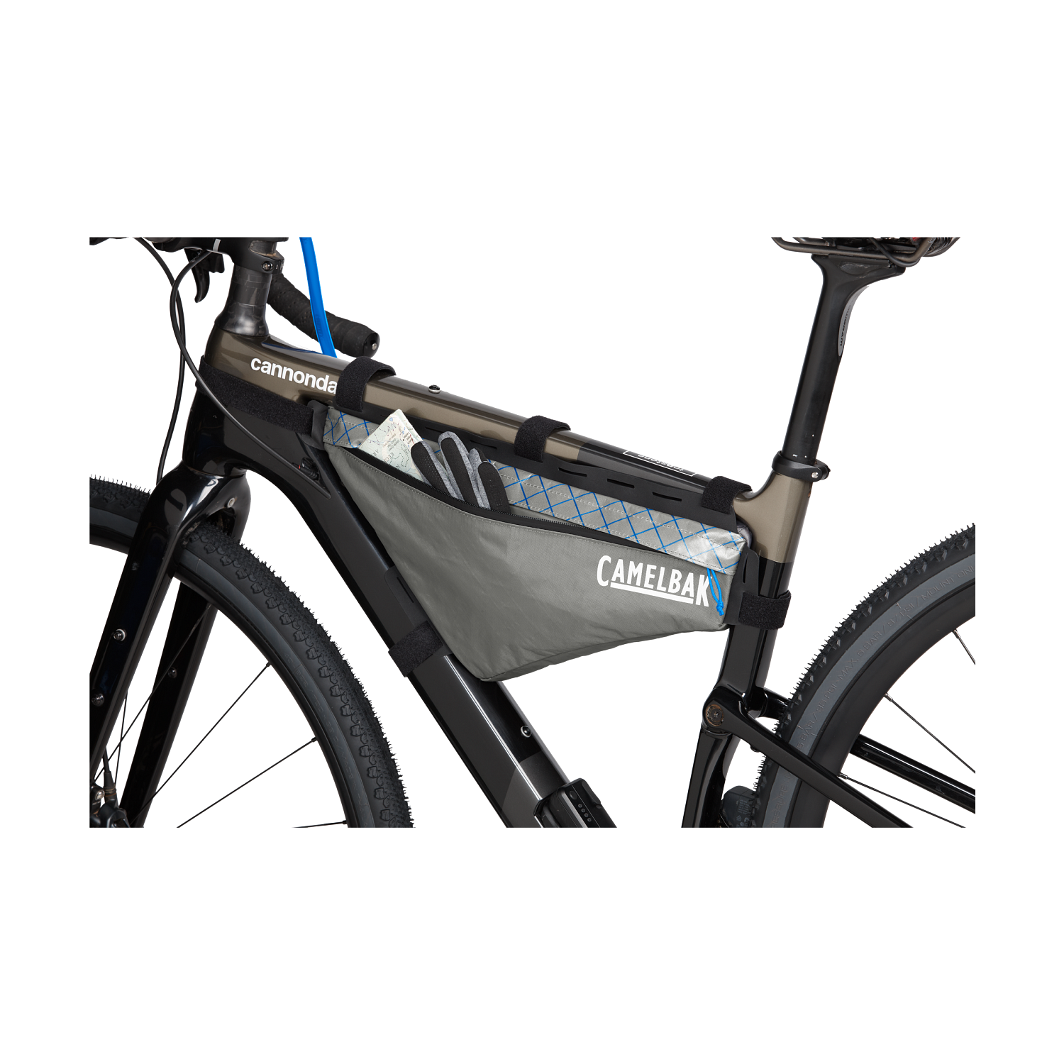 small-m-u-l-e-frame-pack-with-quick-stowtm-2l-bike-reservoir-g4 gayq9yox7i