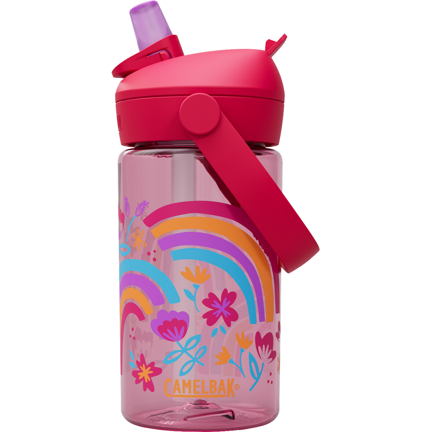 thrivetm-flip-straw-kids-14oz-bottle-with-tritantm-renew-g5 gb4vo2zykp