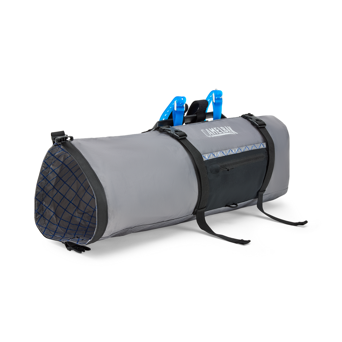 m-u-l-e-sideload-handlebar-pack-a9 gciuhvnhst