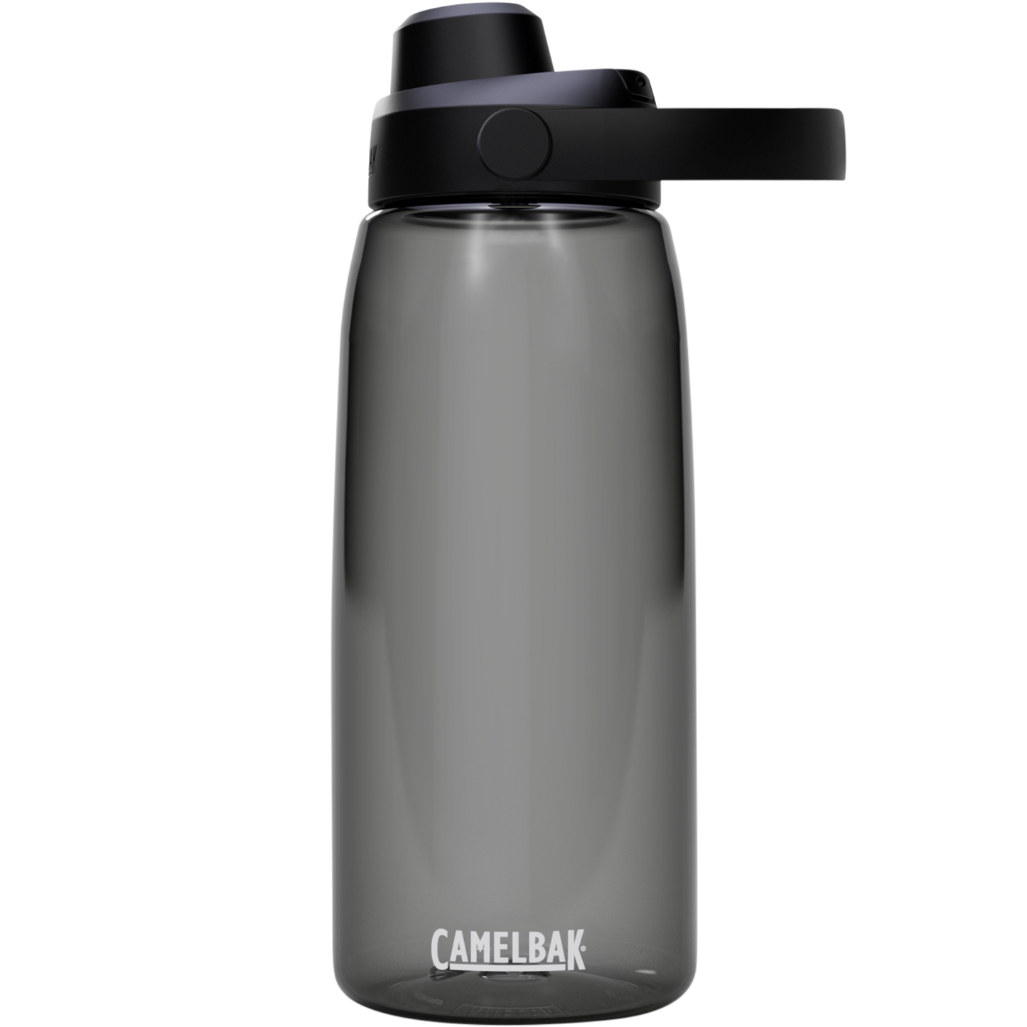 thrivetm-chug-32oz-bottle-with-tritantm-renew-e4 gdvljpsznj