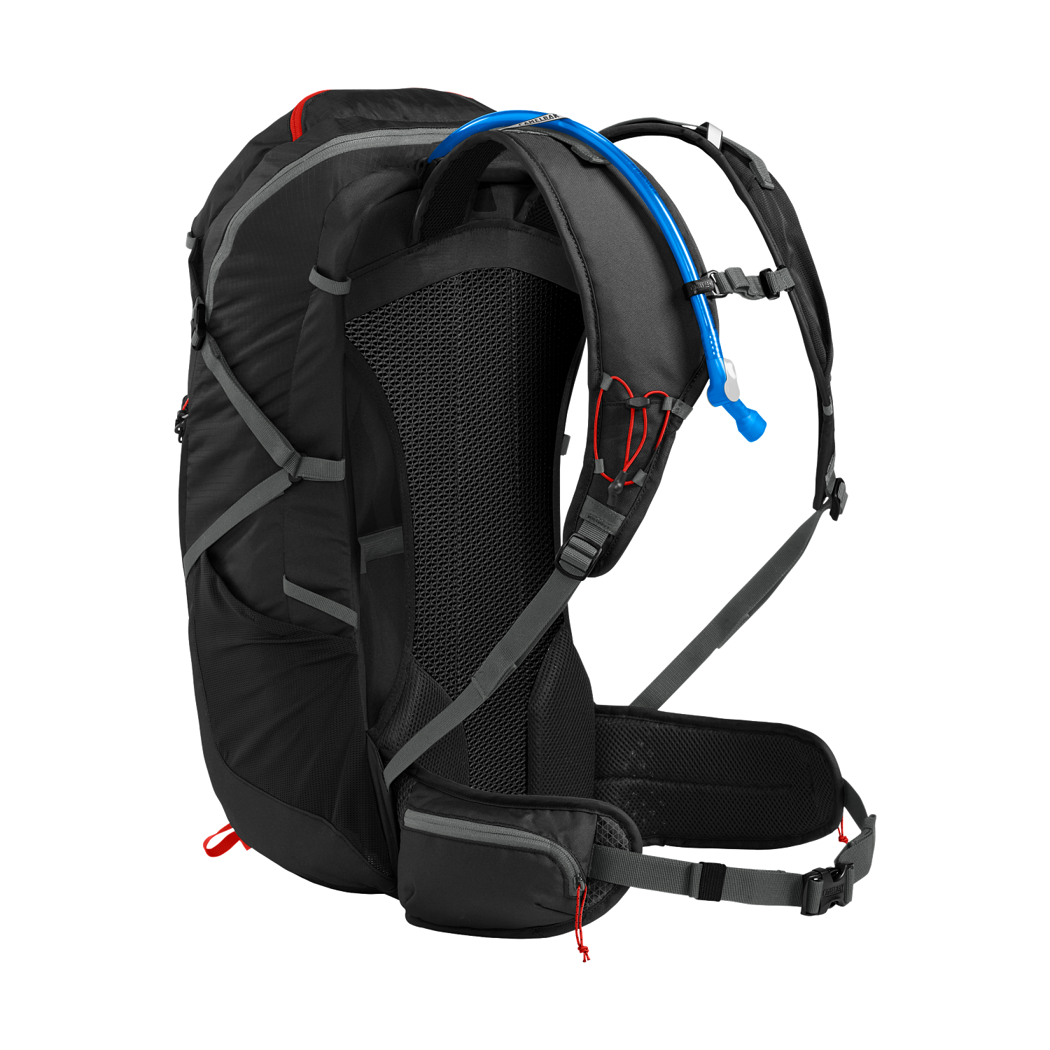fourteenertm-32-hydration-hiking-pack-with-crux-3l-reservoir-x7 geccefykp4