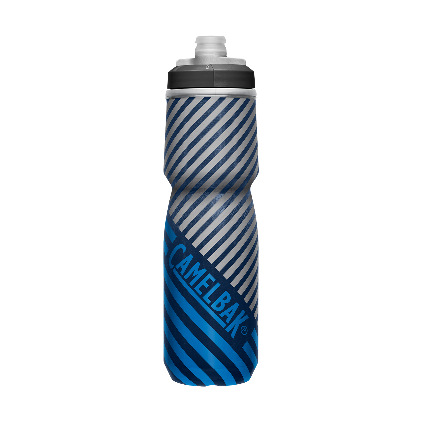 podium-chilltm-24oz-bike-bottle-k9 gh2met4yx7