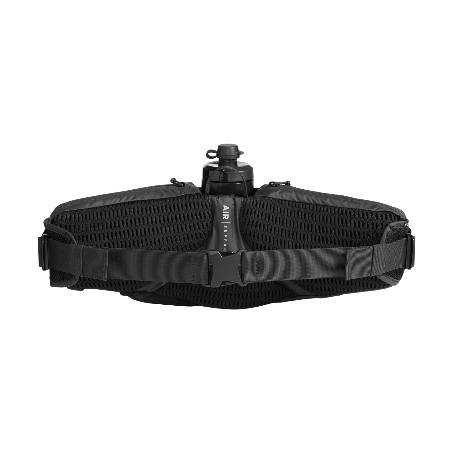 podium-flowtm-4-hydration-belt-w3 ghbjkobz6w