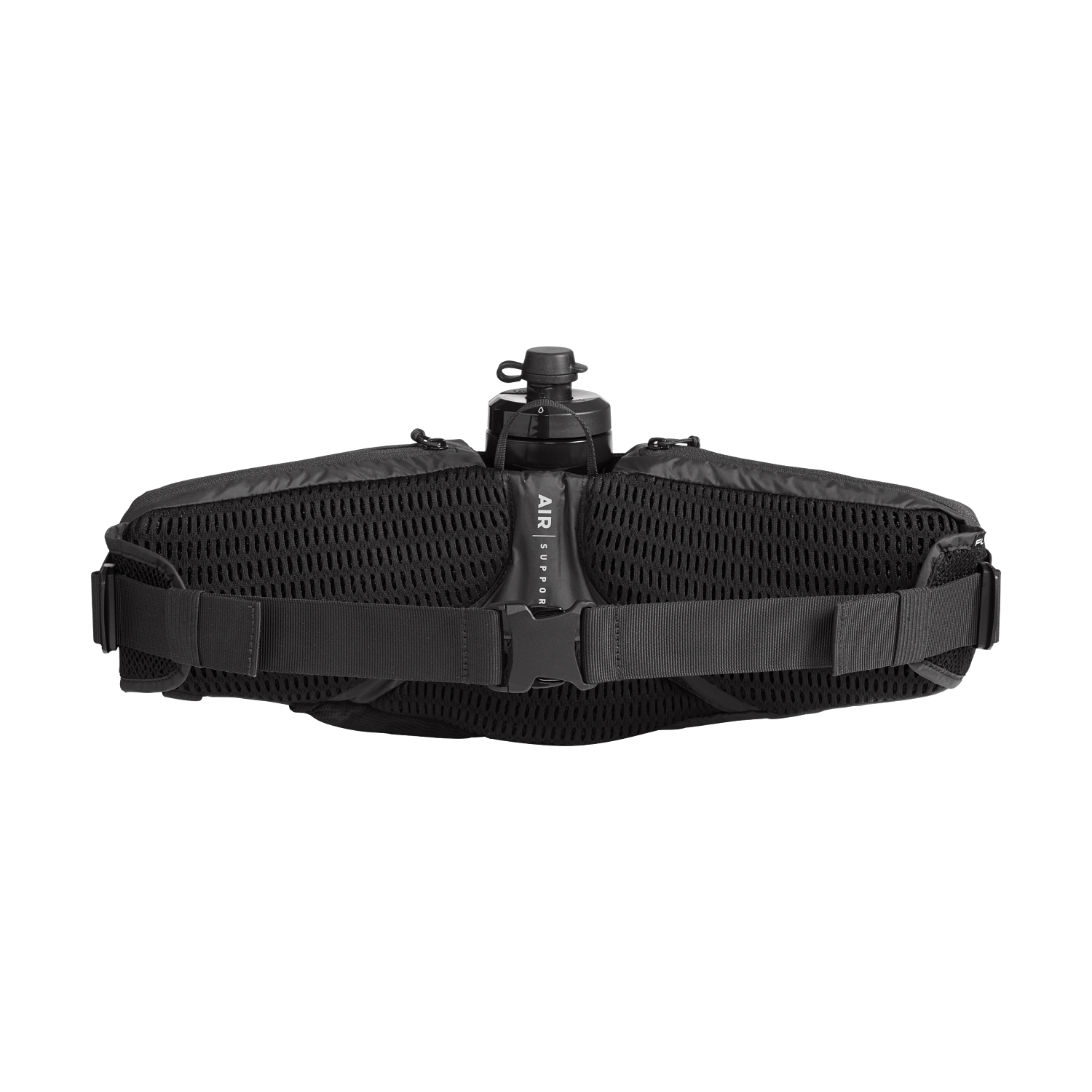 podium-flowtm-4-hydration-belt-w3 ghbjkobz6w