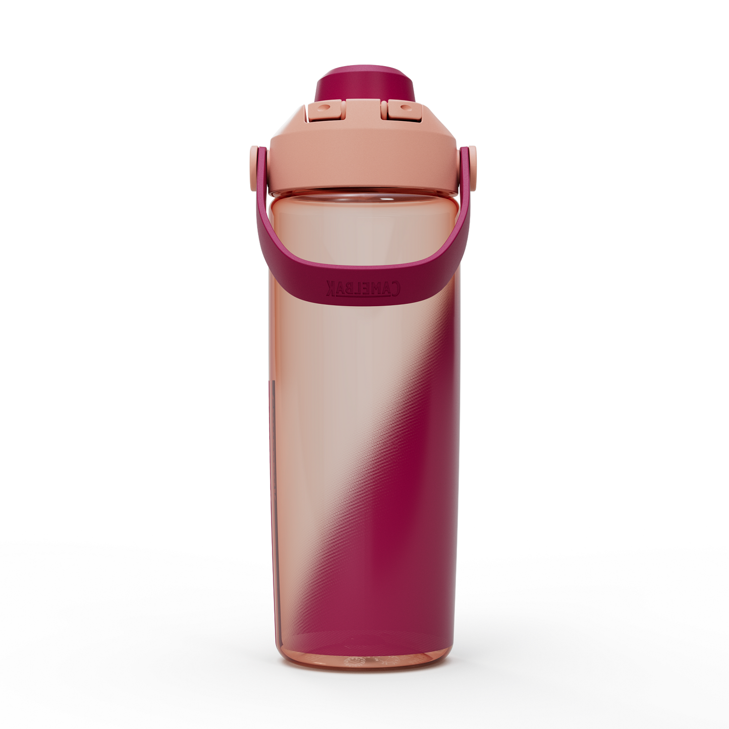 thrivetm-chug-20oz-bottle-with-tritantm-renew-g3 ghex2a9b40