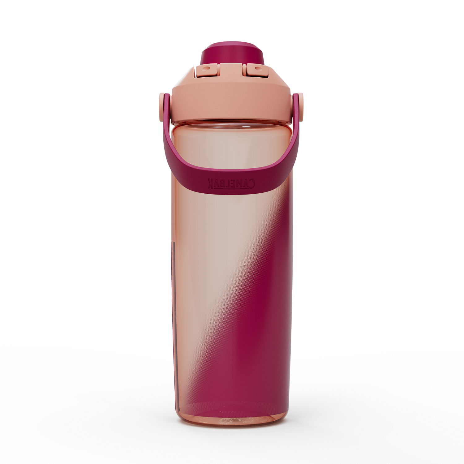 thrivetm-chug-20oz-bottle-with-tritantm-renew-g3 ghex2a9b40