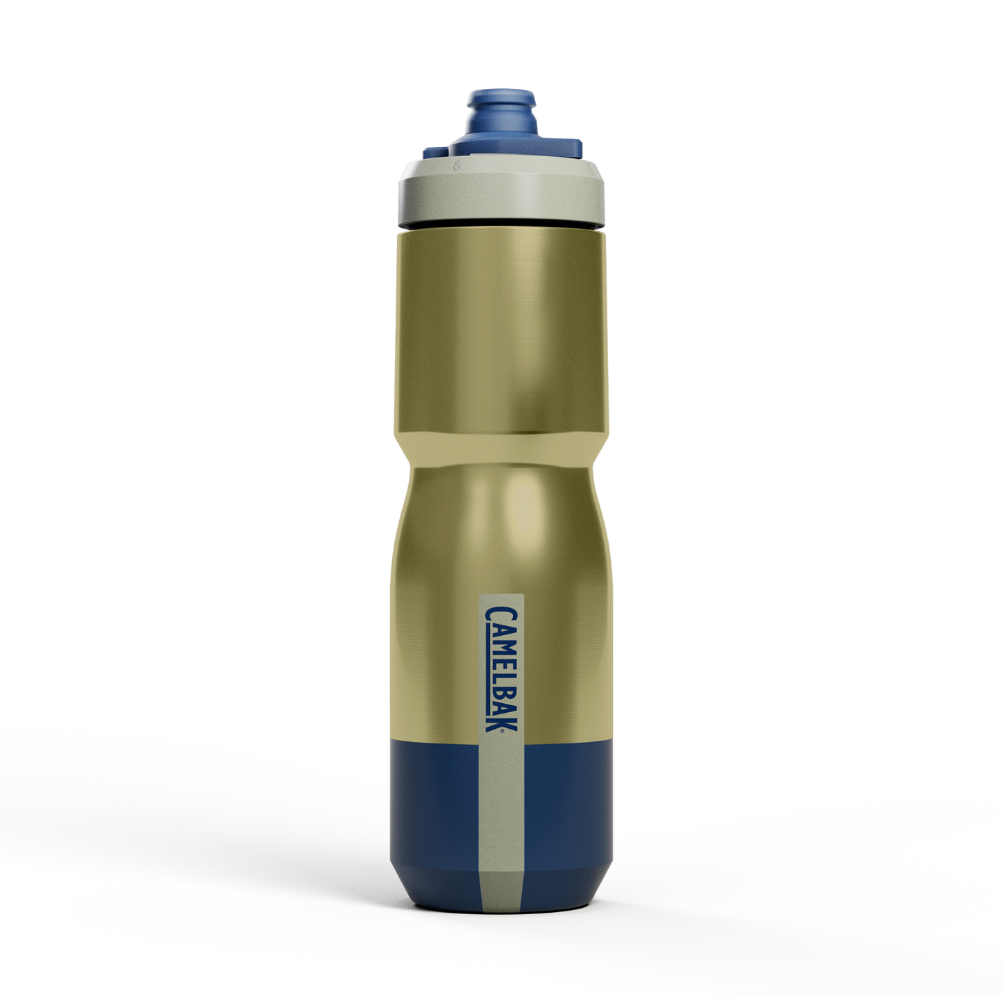podium-steel-22oz-bike-bottle-s2 ghgoaudvat