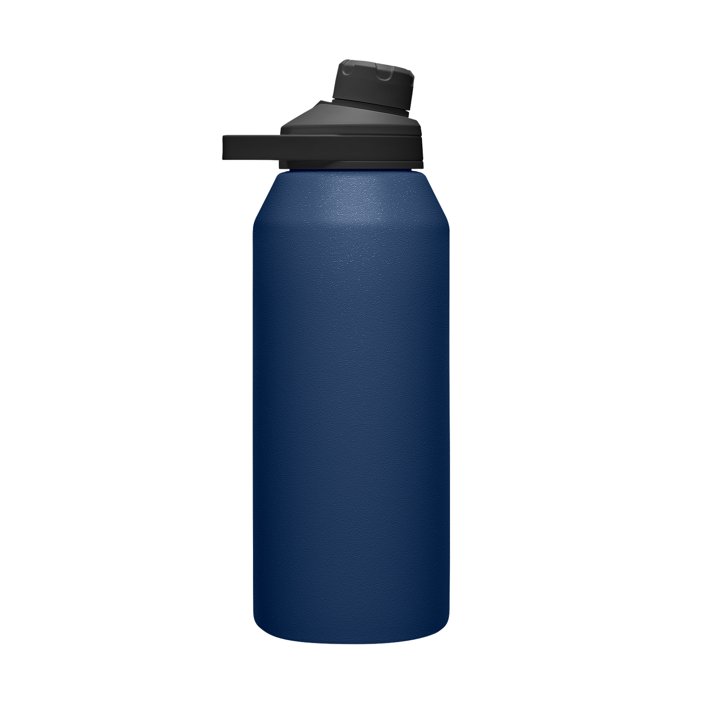 chute-mag-40oz-water-bottle-insulated-stainless-steel-l1 gi240s4hyg
