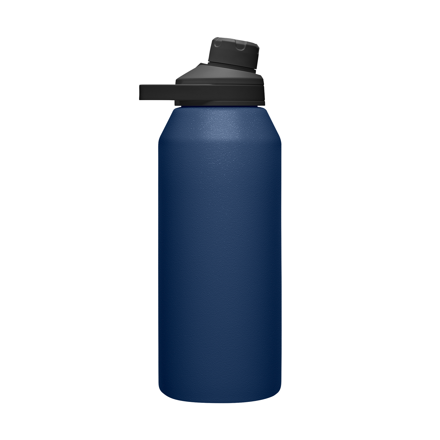 chute-mag-40oz-water-bottle-insulated-stainless-steel-l1 gi240s4hyg