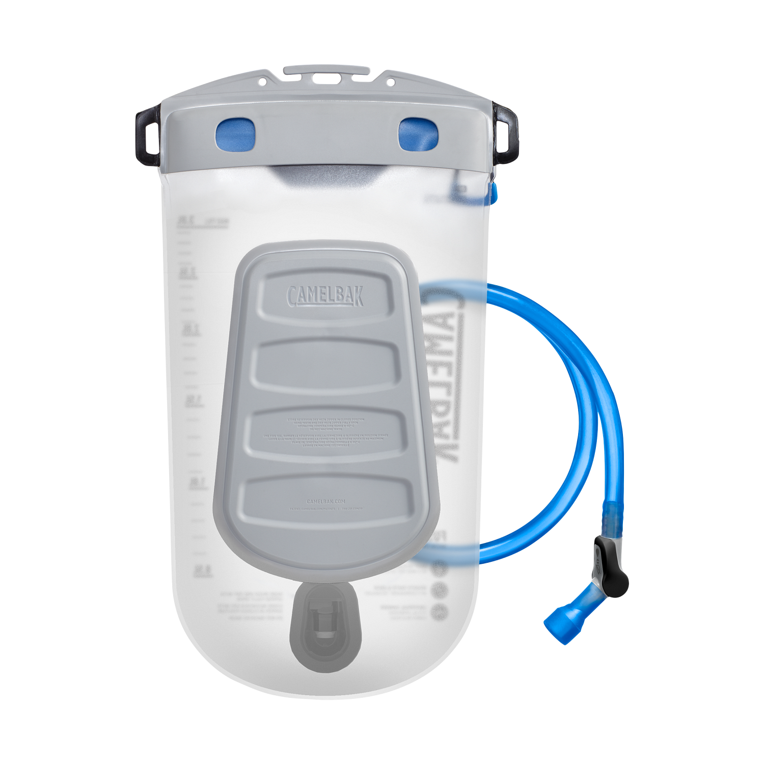 fusiontm-3l-reservoir-with-tru-zip-waterproof-zipper-l9 gl6xquvhmv