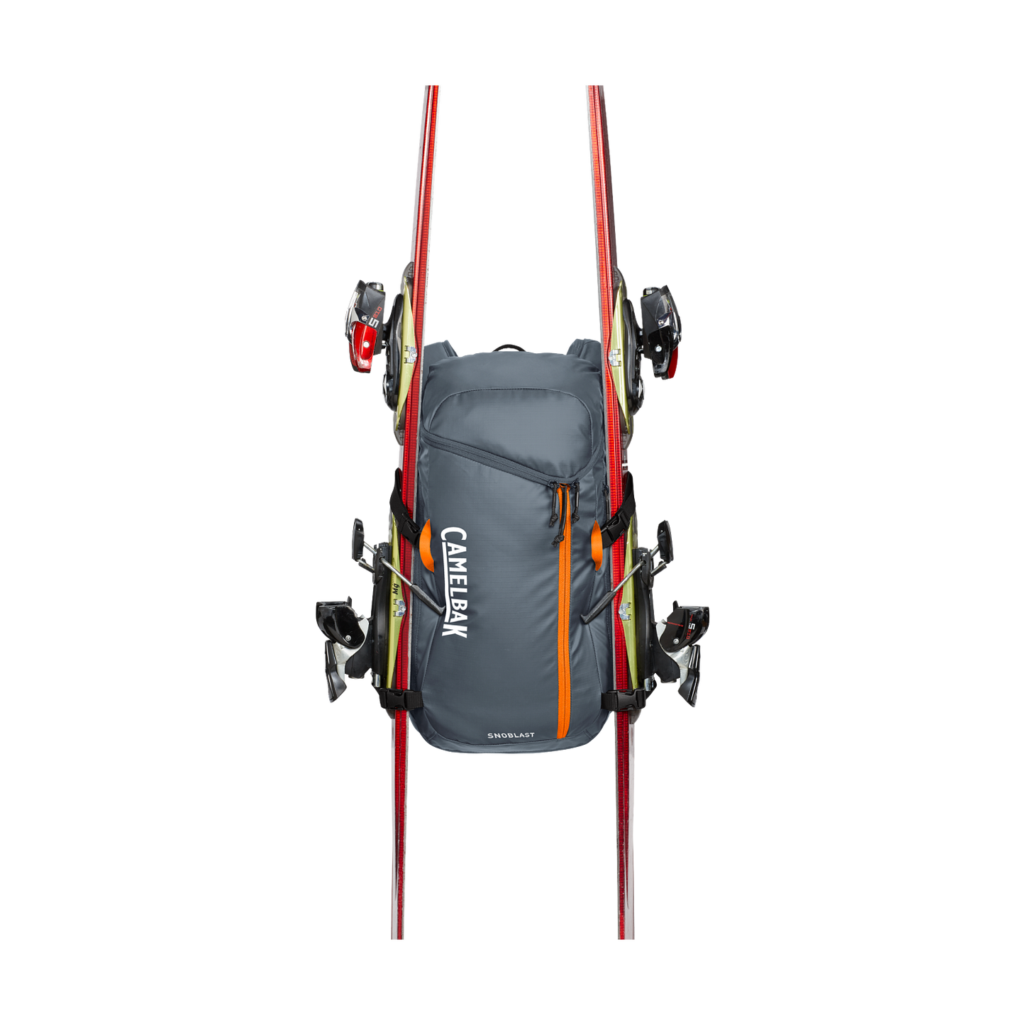 snoblasttm-22-hydration-pack-f3 glk7dshvfv