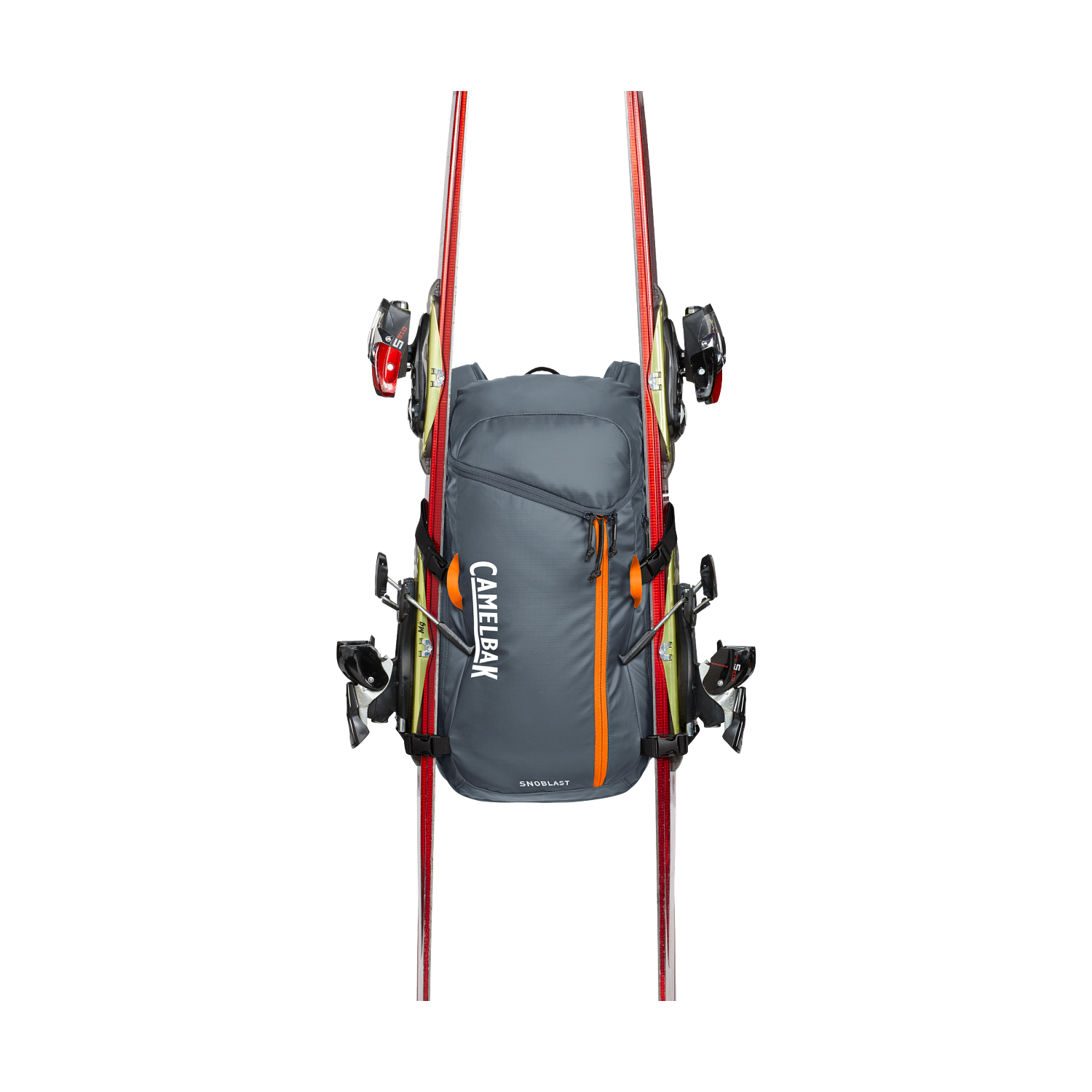 snoblasttm-22-hydration-pack-f3 glk7dshvfv