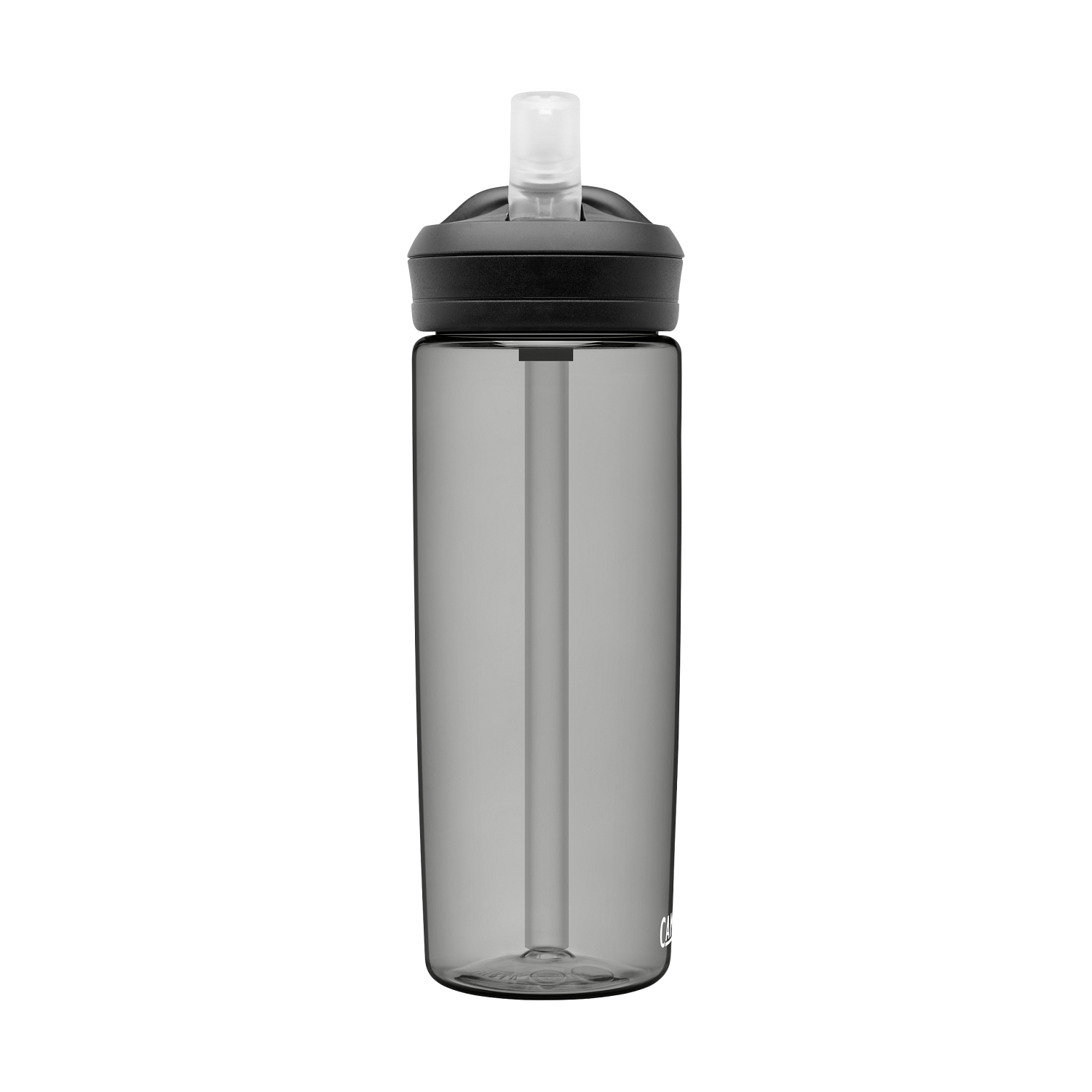 eddy-20oz-bottle-with-tritantm-renew-m3 gngkrutfgx