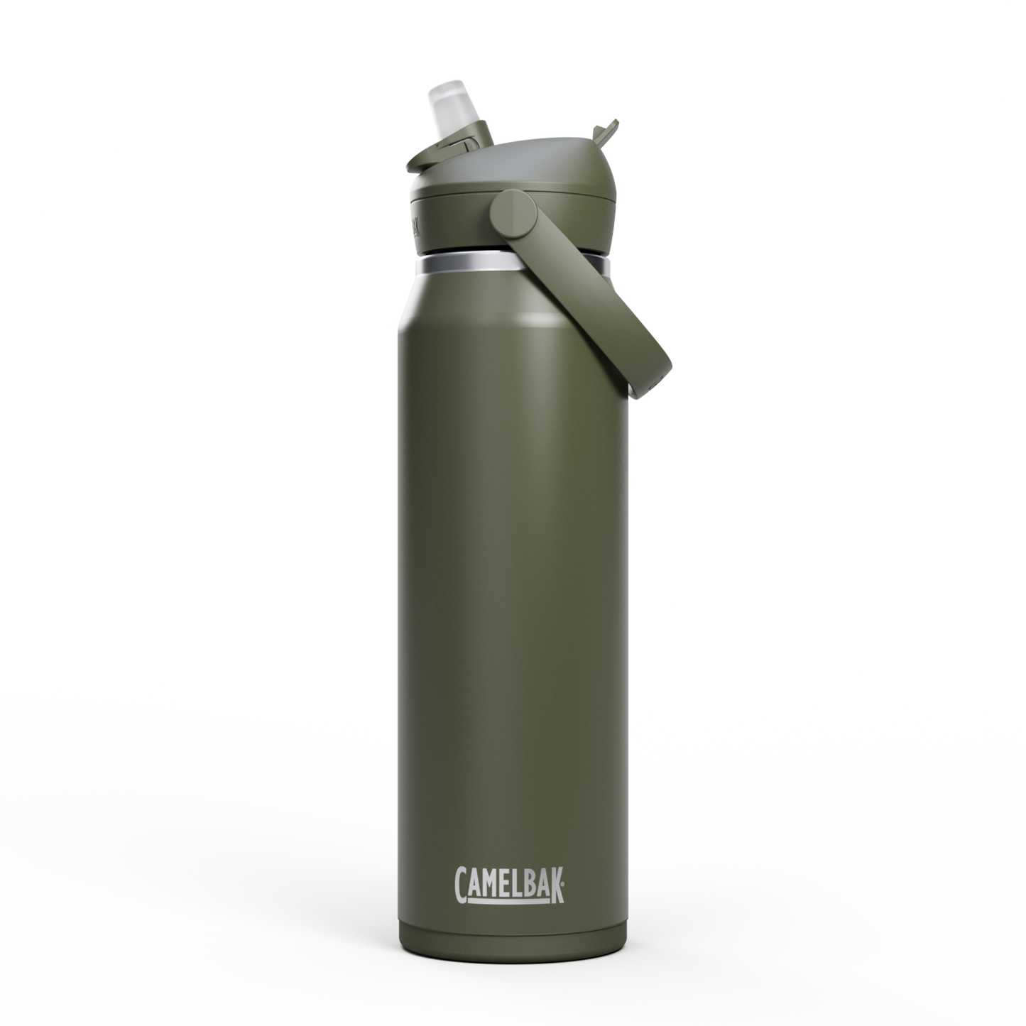 thrivetm-flip-straw-32oz-bottle-insulated-stainless-steel-n8 gskon09j6n