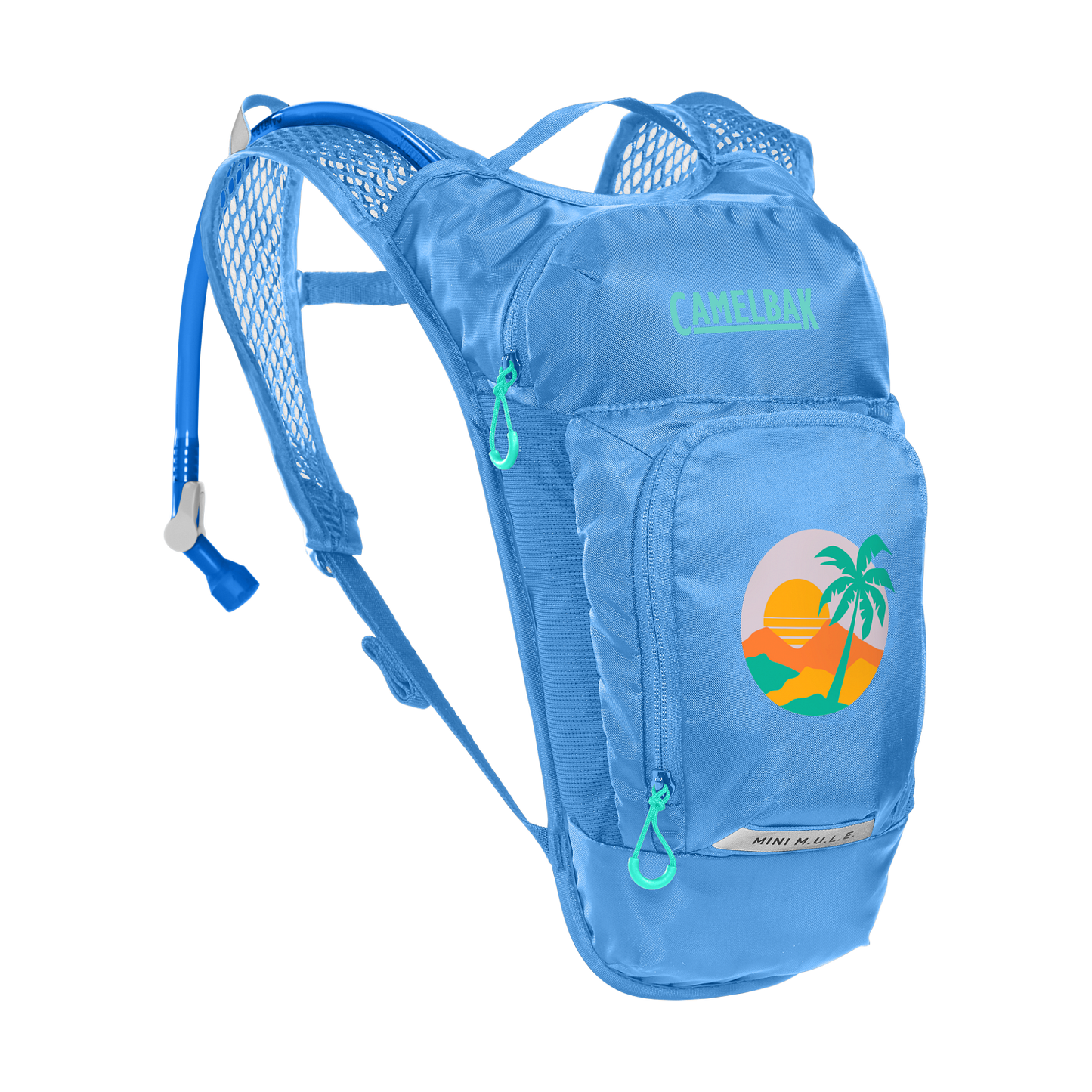 kids-mini-m-u-l-e-50oz-hydration-pack-with-crux-1-5l-reservoir-w0 gu4sbns44i