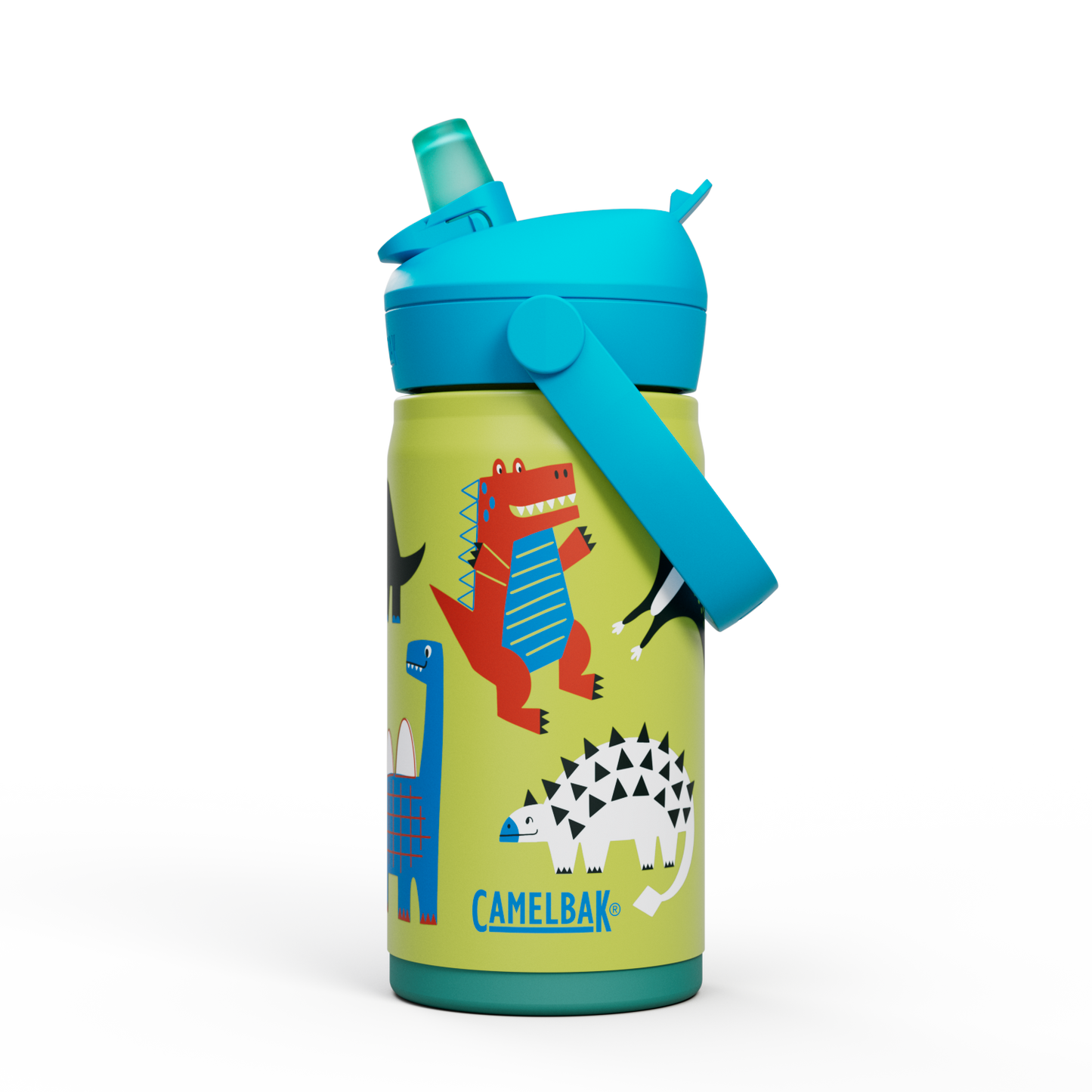 thrivetm-flip-straw-kids-12oz-bottle-insulated-stainless-steel-r7 gvb47ewtyo