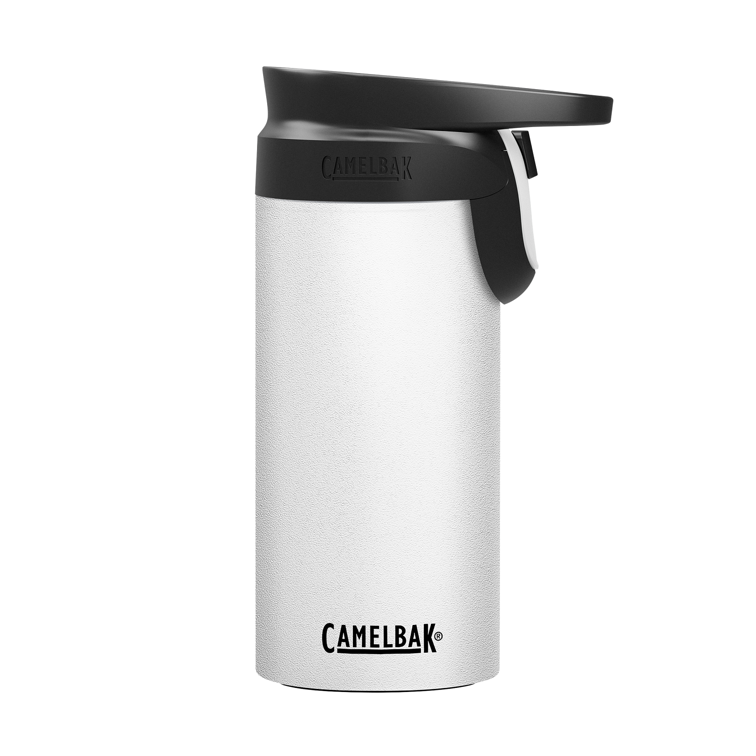 forge-flow-12-oz-travel-mug-insulated-stainless-steel-j1 gxbj9pyv5o