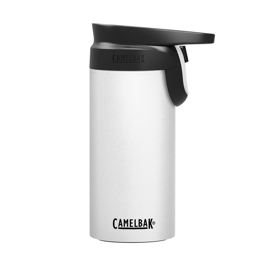 forge-flow-12-oz-travel-mug-insulated-stainless-steel-j1 gxbj9pyv5o