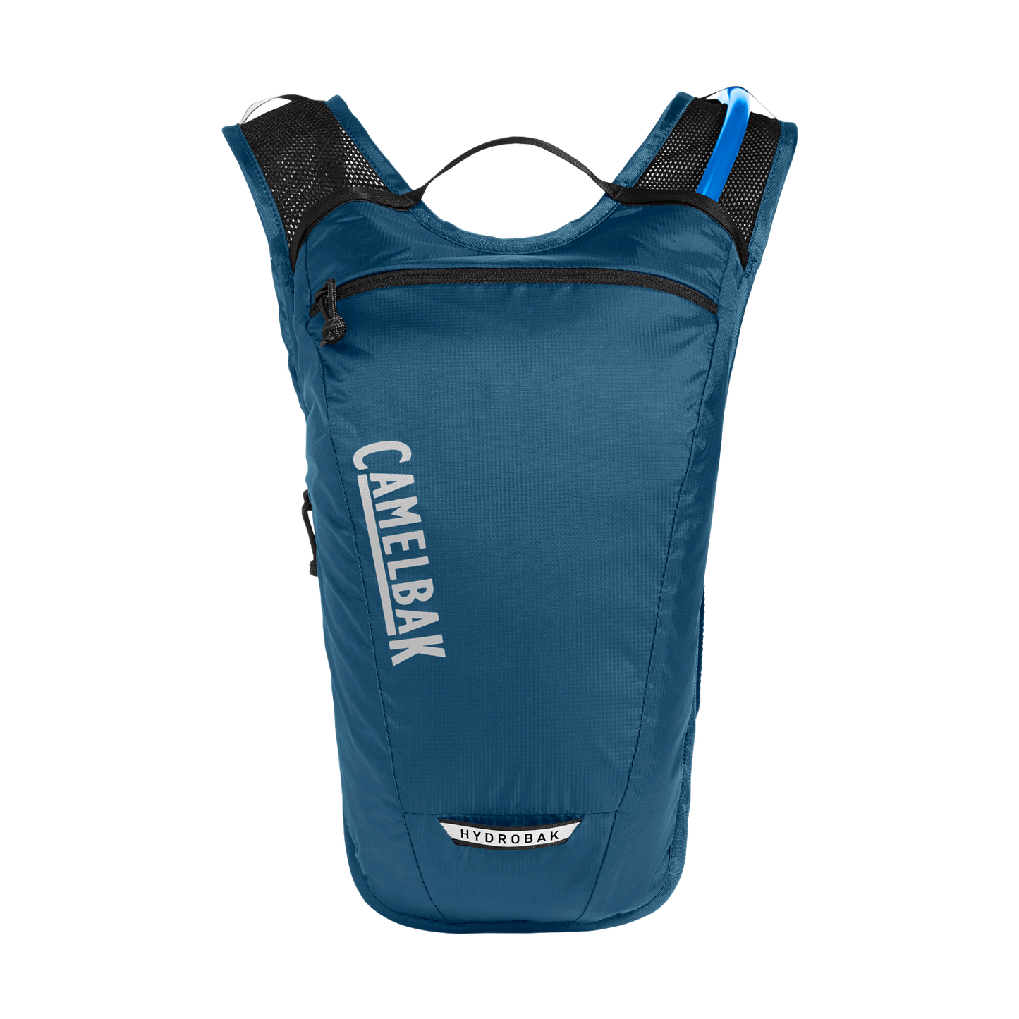 hydrobak-light-50oz-w8 gxzzss50su