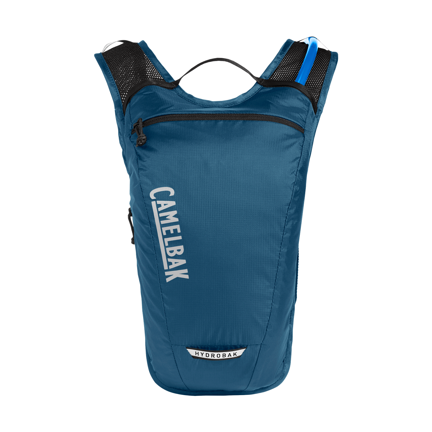 hydrobak-light-50oz-w8 gxzzss50su