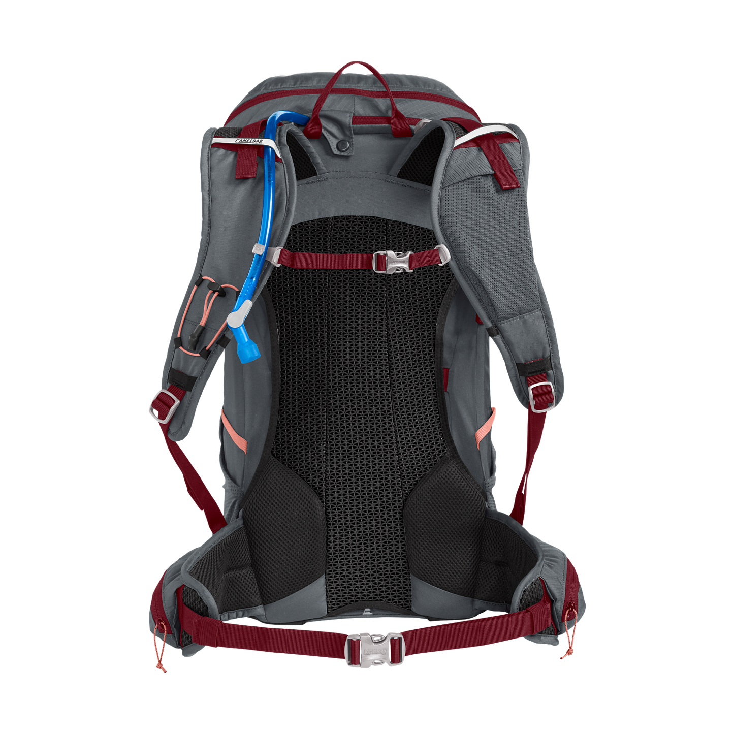 women-s-fourteenertm-30-hydration-hiking-pack-with-crux-3l-reservoir-h6 h0giypapzk