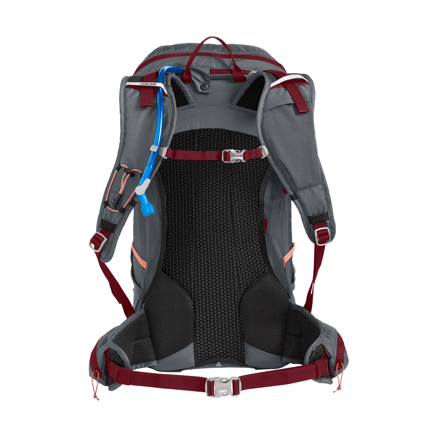 women-s-fourteenertm-30-hydration-hiking-pack-with-crux-3l-reservoir-h6 h0giypapzk