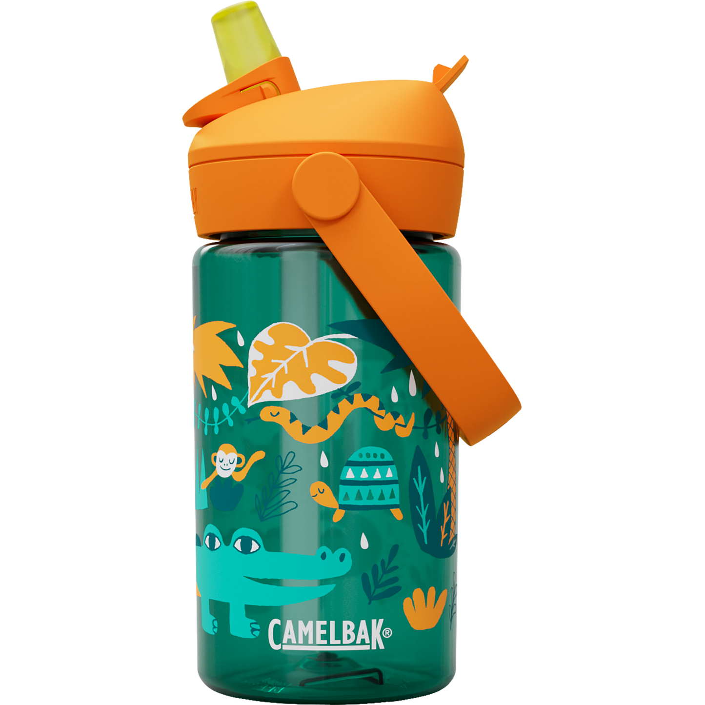 thrivetm-flip-straw-kids-14oz-bottle-with-tritantm-renew-g5 h4yqtzhrgu