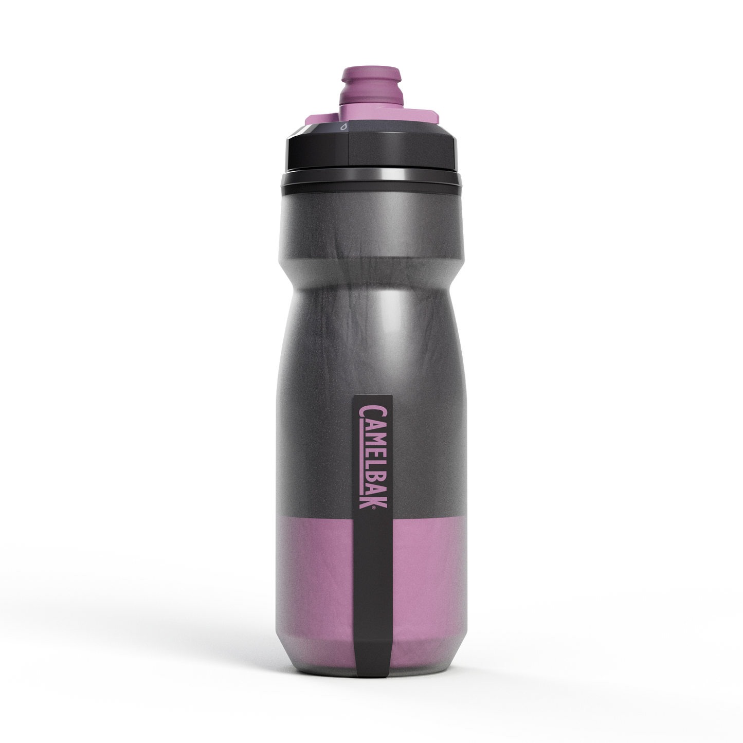 podium-chilltm-21oz-bike-bottle-m6 hbpgadt97h