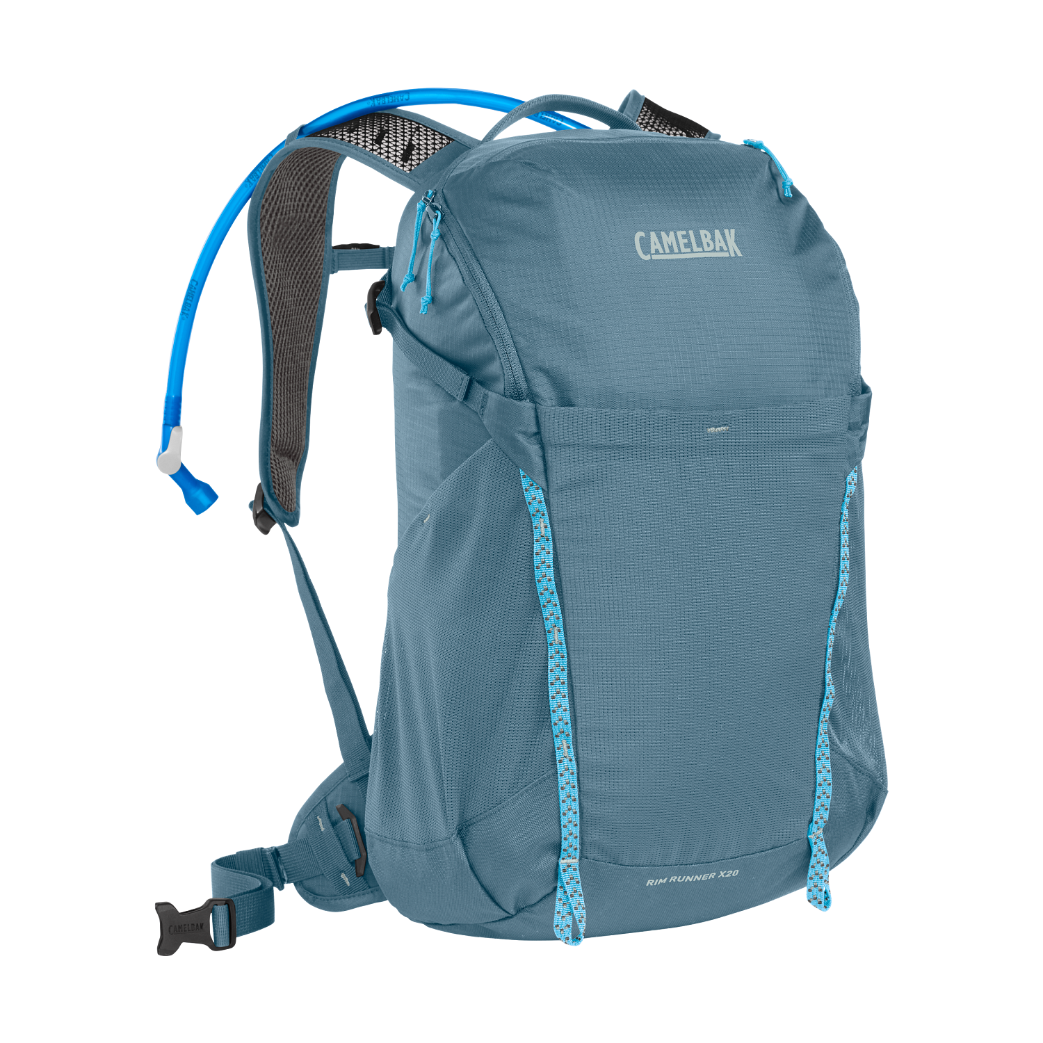 women-s-rim-runnertm-x20-hiking-hydration-pack-with-crux-1-5l-reservoir-h8 hbstg2ma1e