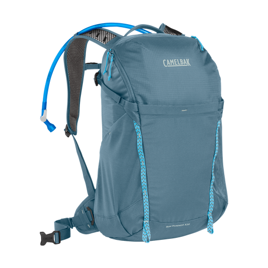 women-s-rim-runnertm-x20-hiking-hydration-pack-with-crux-1-5l-reservoir-h8 hbstg2ma1e