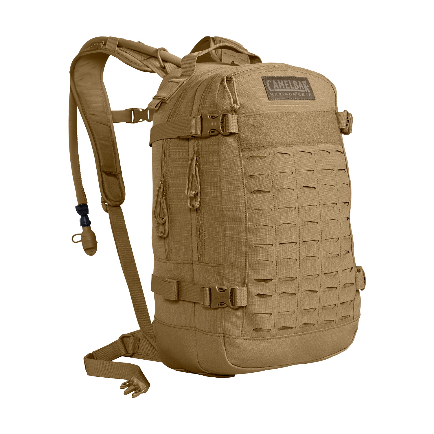 h-a-w-g-100oz-mil-spec-crux-g4 hcjbuztm7b