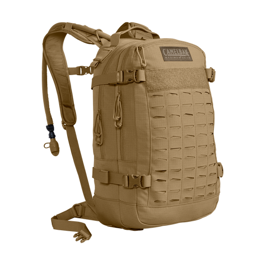 h-a-w-g-100oz-mil-spec-crux-g4 hcjbuztm7b