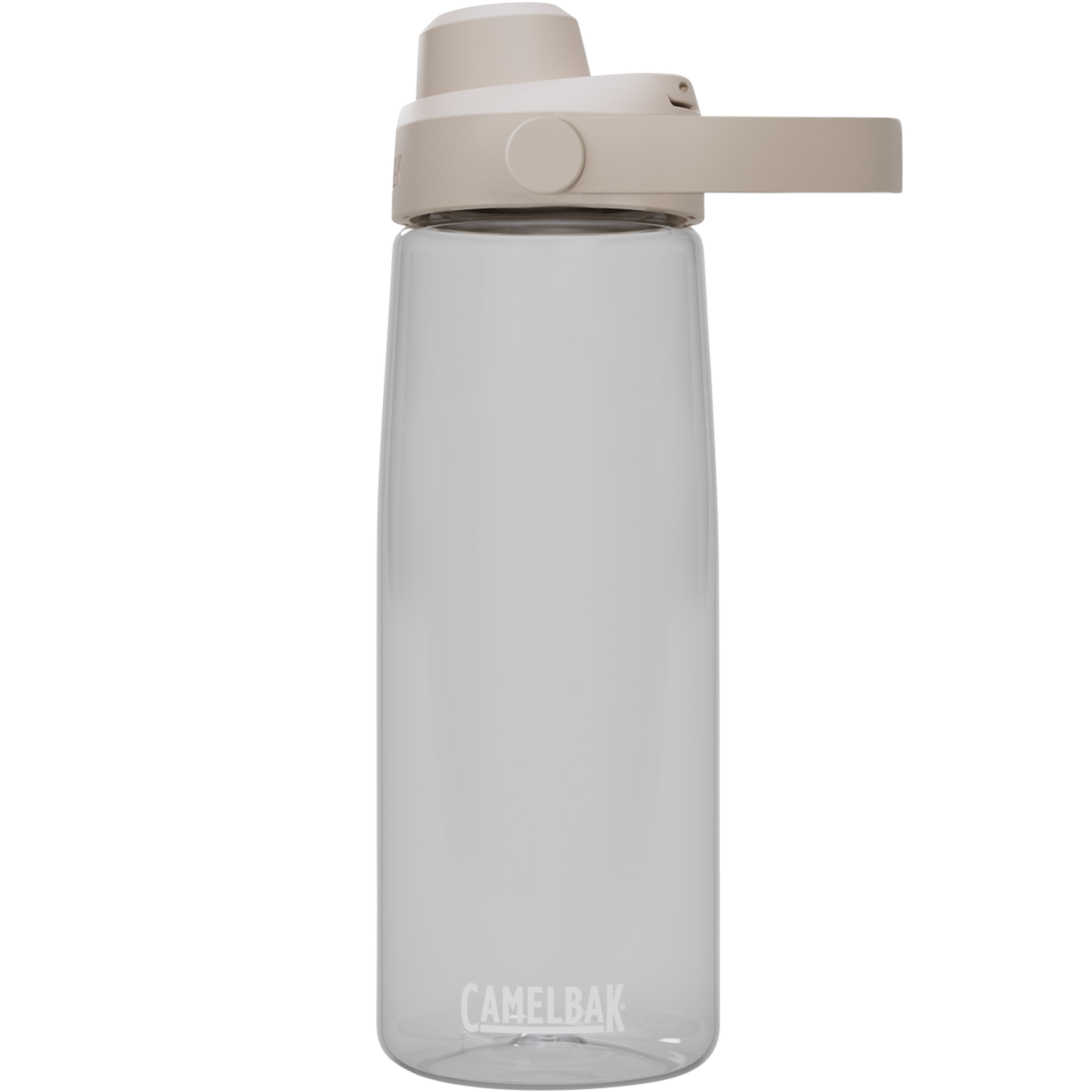 thrivetm-chug-25oz-bottle-with-tritantm-renew-q5 hdhfm1dt5i