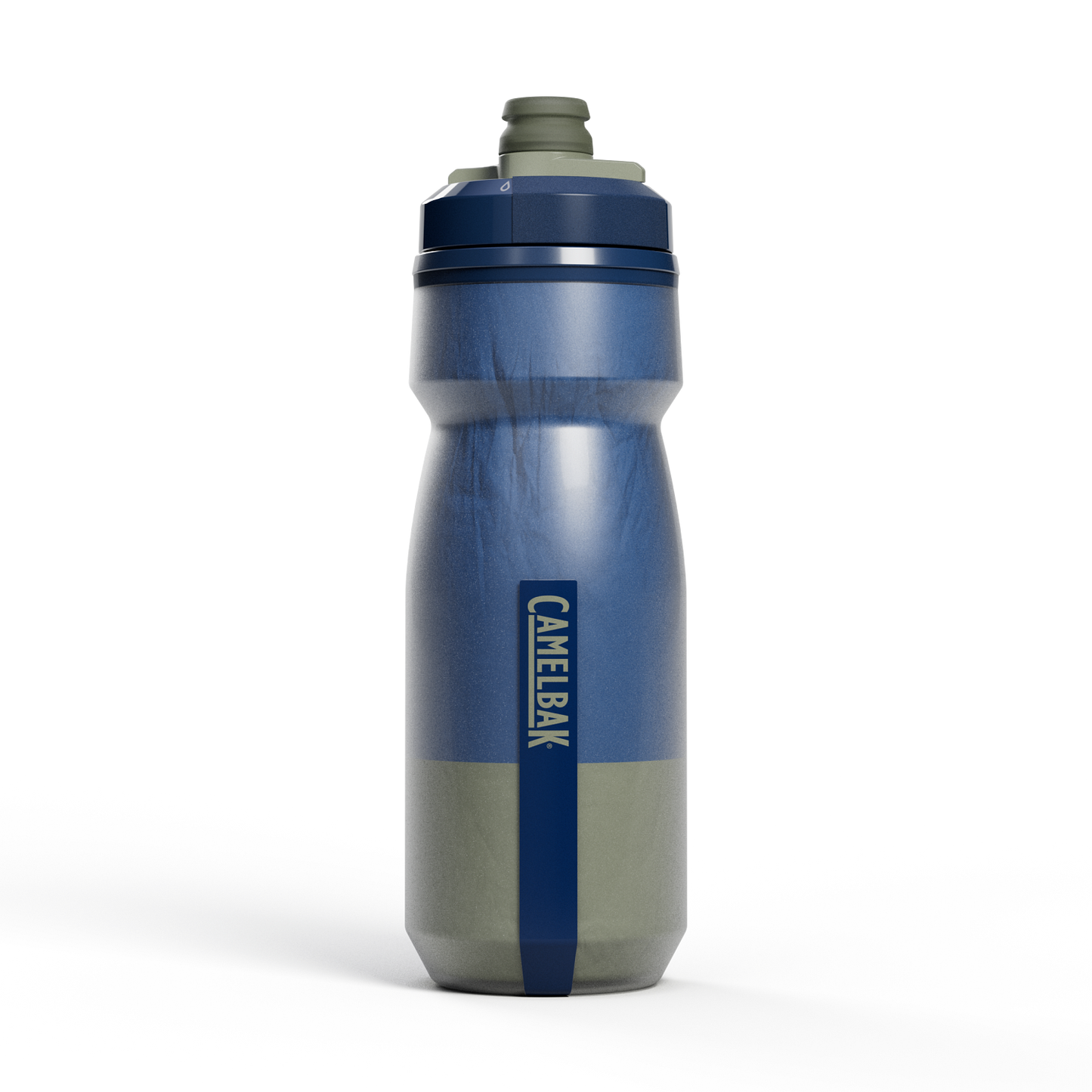 podium-chilltm-21oz-bike-bottle-m6 hdhgbsrbix