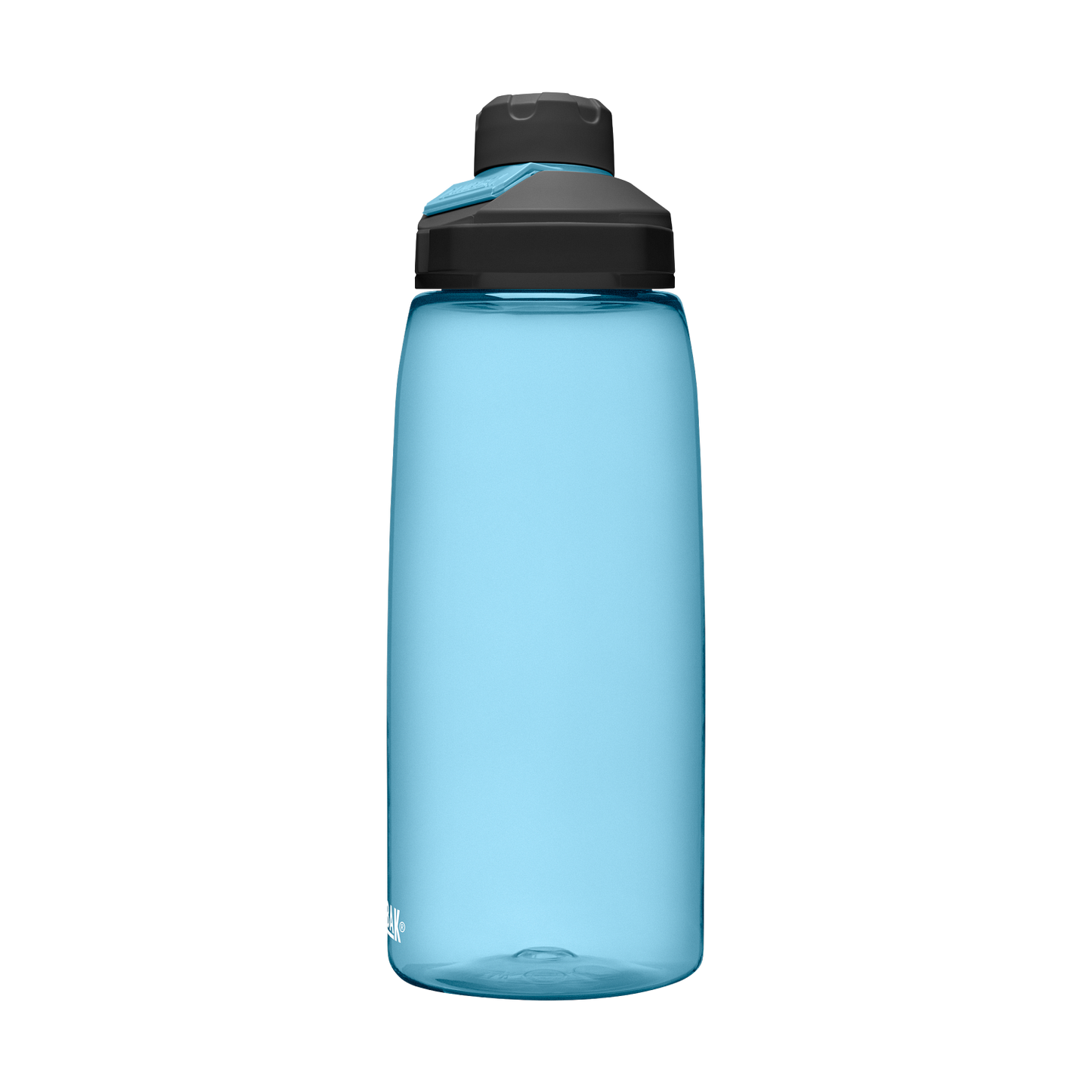 chute-mag-32oz-bottle-with-tritantm-renew-d7 hdxemtkvls