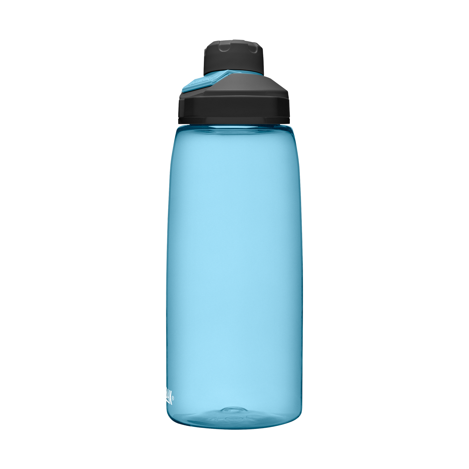 chute-mag-32oz-bottle-with-tritantm-renew-d7 hdxemtkvls