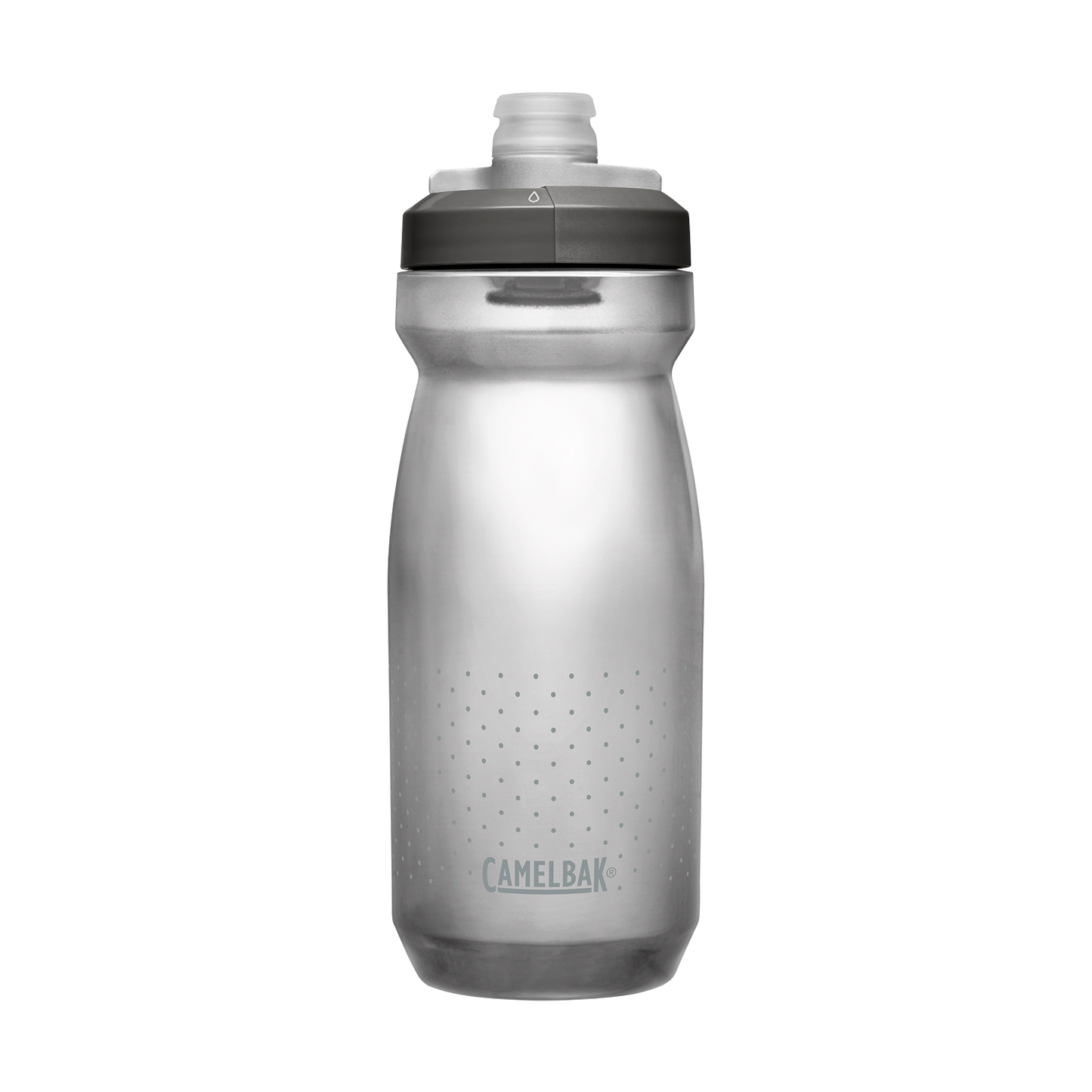 podium-21oz-bike-bottle-g7 hdznhyvtlm
