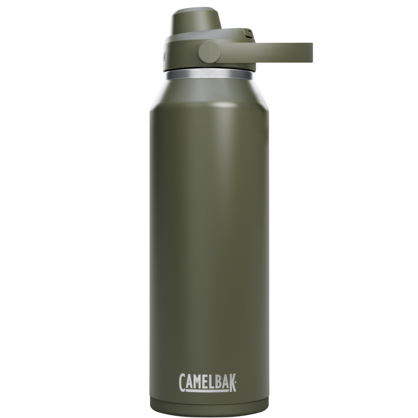 thrivetm-chug-40oz-bottle-insulated-stainless-steel-m3 hgocchgtps